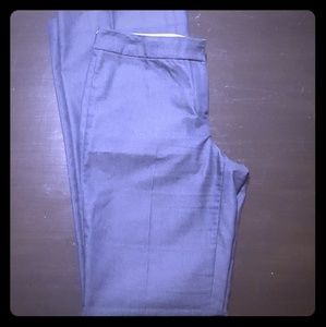 Tahari Dress Pants